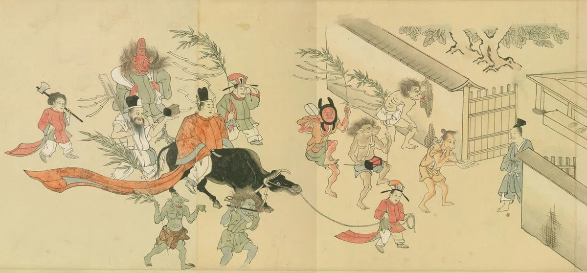 融通念仏縁起_コマ番号_035_036_結合_cropped_003_60%