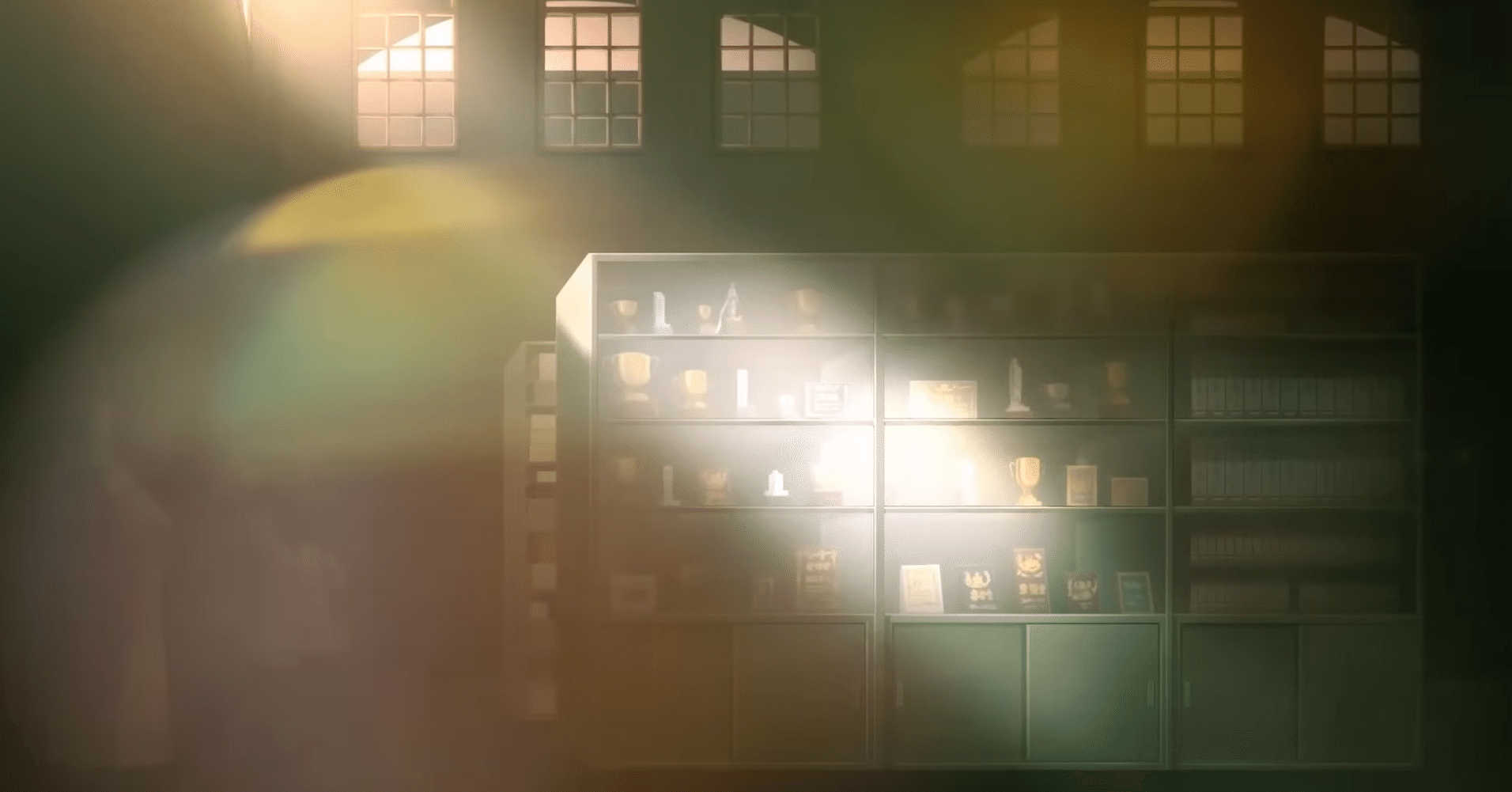 曙雲閑語・時は流れず 2冊セット ▽鴻▽古書道宋時代 宋徽宗皇帝御書 絹本 聴琴図 真筆