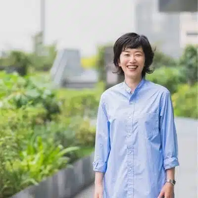 かいちほ｜深く聴く管理栄養士
