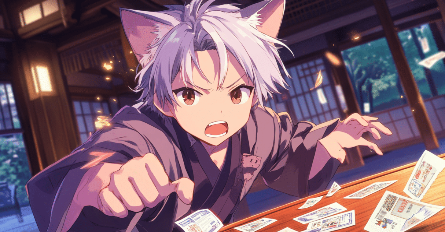 10月29日の投稿画像｜かずくんの備忘録