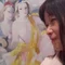 岡本マヤ