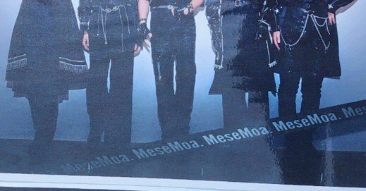 16 好きなアイドルの話｜うめ