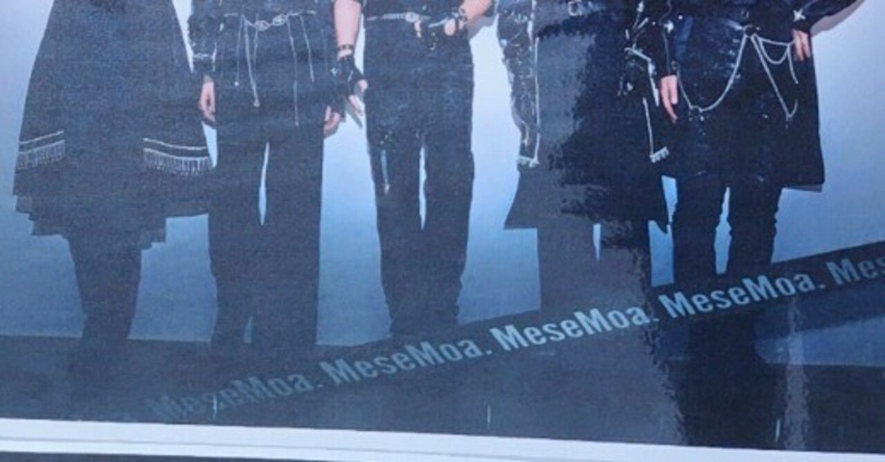 16 好きなアイドルの話｜うめ