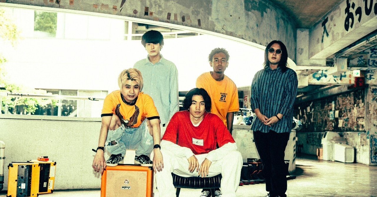 【プロフィール必読】リストバンドまとめ売り アトランタ産“美しすぎるグラム・ロックバンド” 【STARBENDERS