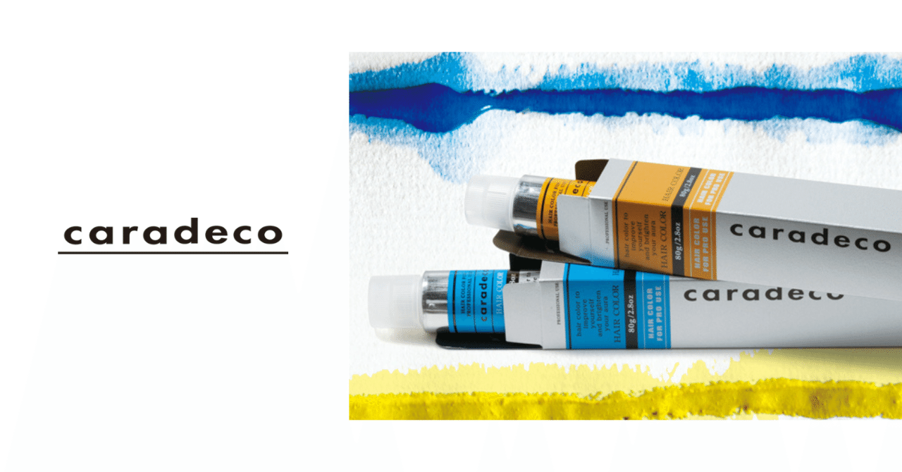 キャラデコ 暖色カラー人気ランキング（2024年1月～9月集計分）｜中野