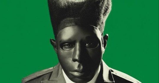 Tyler, the Creator、『CHROMAKOPIA』──その全容に迫る【翻訳記事