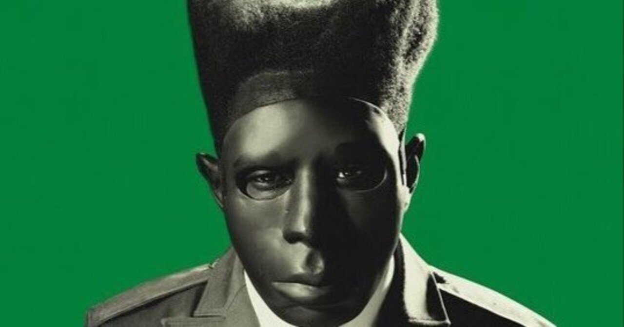 Tyler, the Creator、『CHROMAKOPIA』──その全容に迫る【翻訳記事