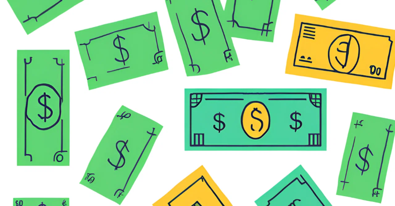 The Correlation Between Annual Income and English Proficiency｜やさしい英語相談室 ...