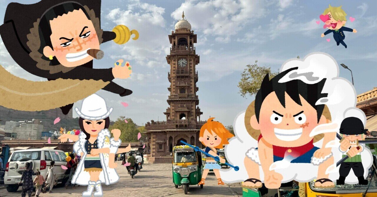 Amazon.co.jp: bоx 30パック ワンピ ース 旧 力ードゲーム