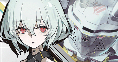 ユニオンアリーナ】ユニチケノワール入りシンデュア構築｜霧ヶ谷 しう