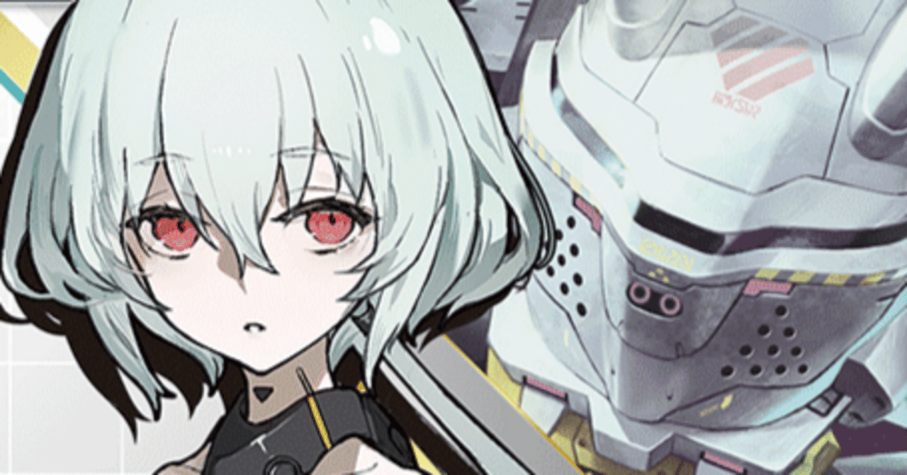 ユニオンアリーナ】ユニチケノワール入りシンデュア構築｜霧ヶ谷 しう