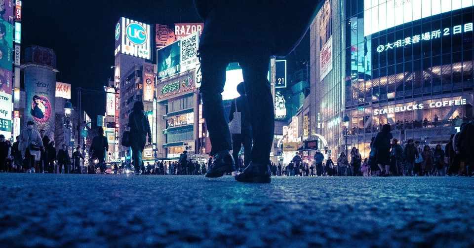 耐え切れずに快クラについてこぼす ネタバレ注意 森谷りりか Note