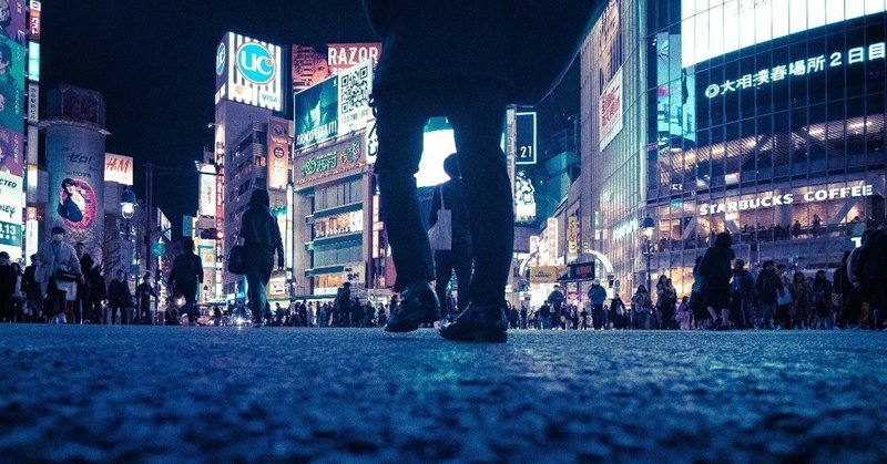 耐え切れずに快クラについてこぼす ネタバレ注意 森谷りりか Note