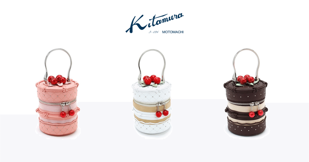 fa9b64d6a3a31a79adfe6284df2cff