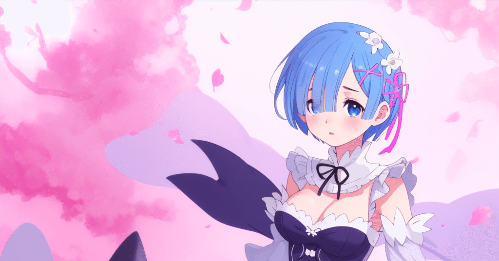 リゼロ2 スマスロ　秋田引取限定 リゼロ2 スマスロ 秋田引取限定