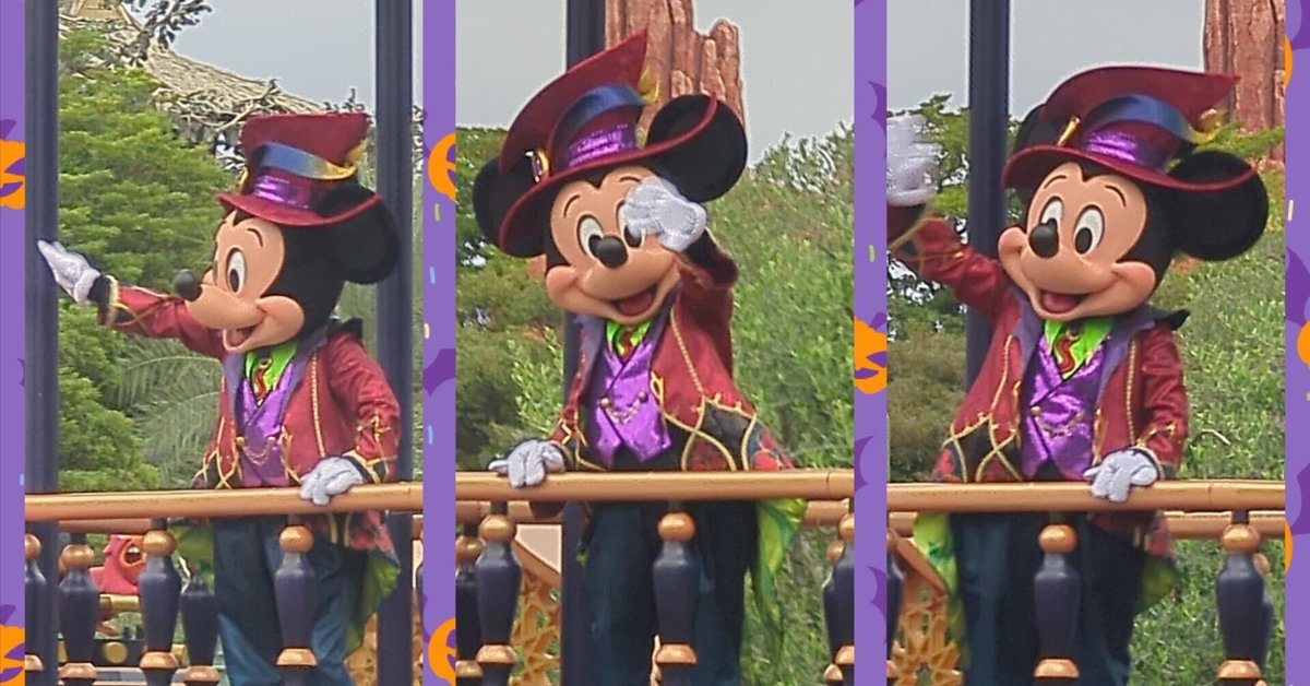 ディズニーパレード sddefault.jpg
