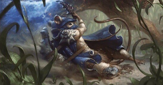 世界選手権に向けたディミーアミッドレンジ調整録｜Harane Kenta