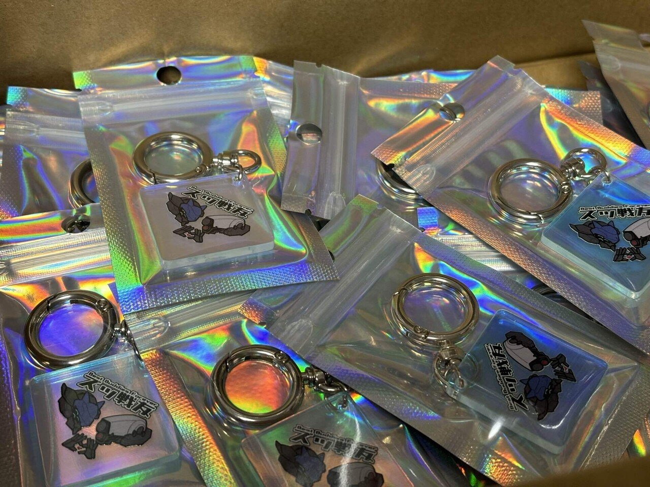 ARTWARE 製品詳細ページ | 製品 | UNION CORPORATION JAPAN