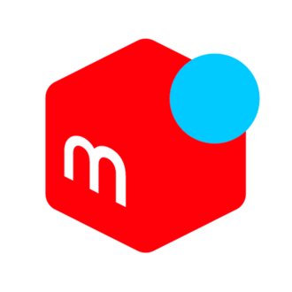 メルカリ新卒採用note