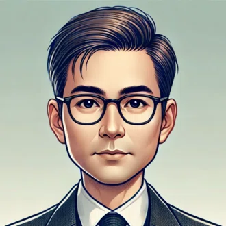 初心者からの不動産投資術