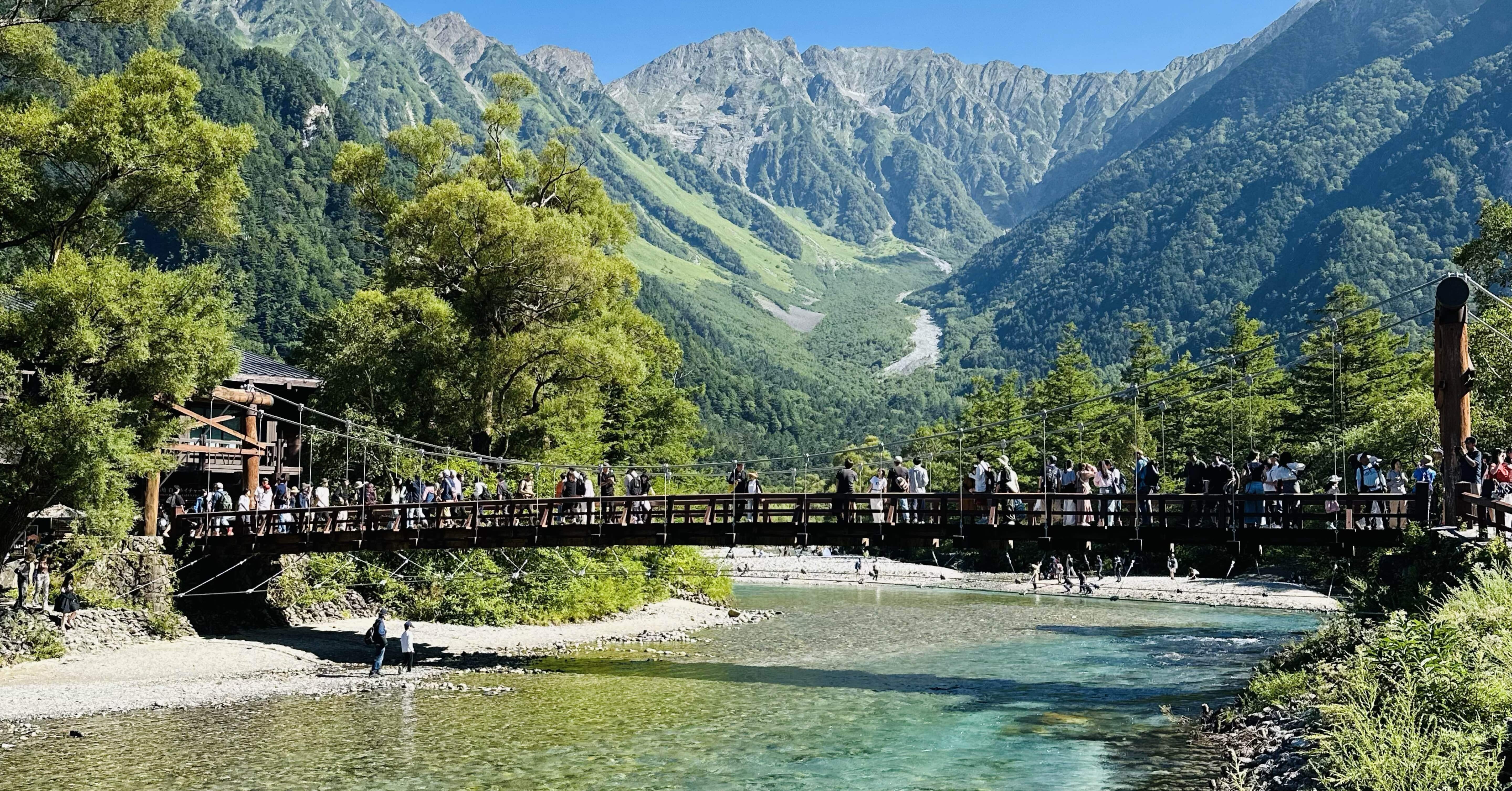 3bf2445f3e50694e2add1889dc3f1c