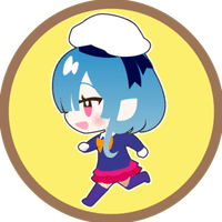 魔法使いの約束 ヒースクリフ 覚醒条件まとめ まほやく攻略 エダぽんず Note