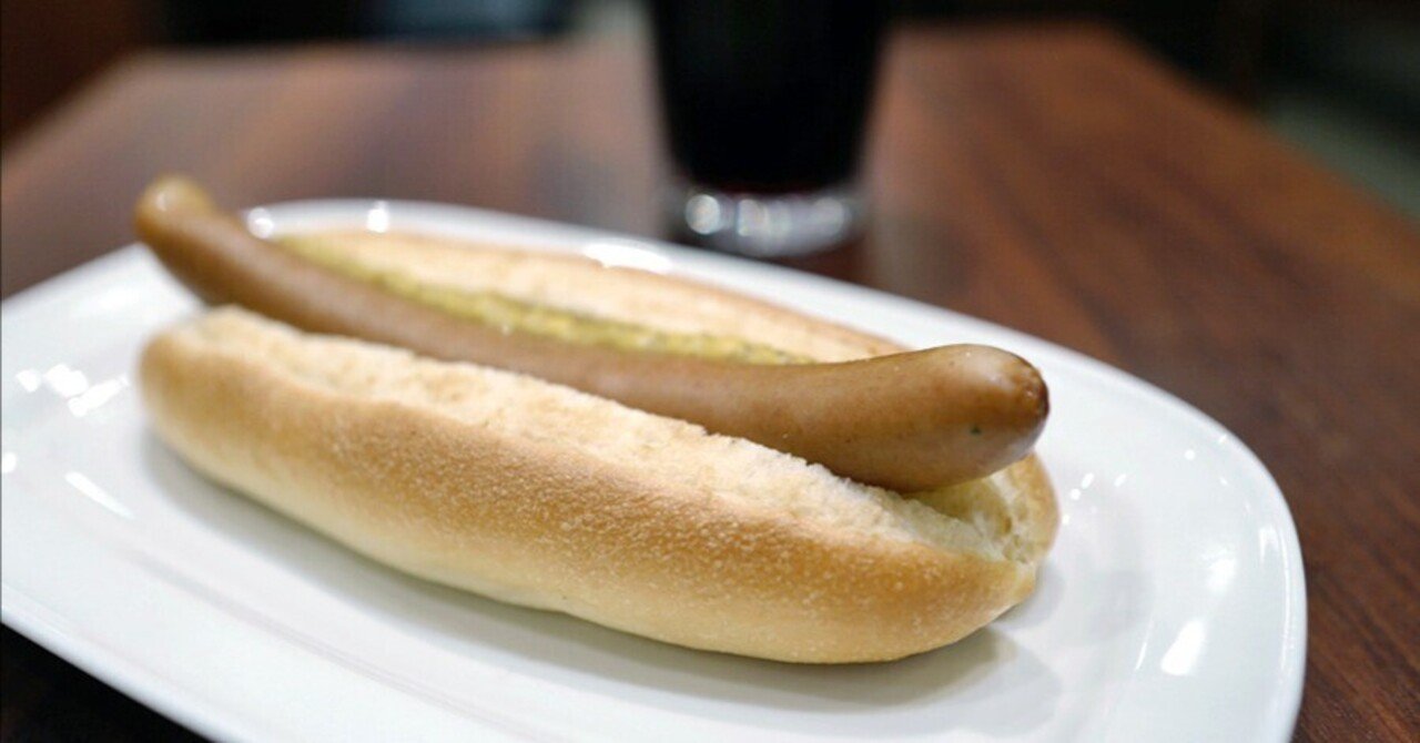 激安ショップ 食品 rectangle_large_type_2_a605b98 その他