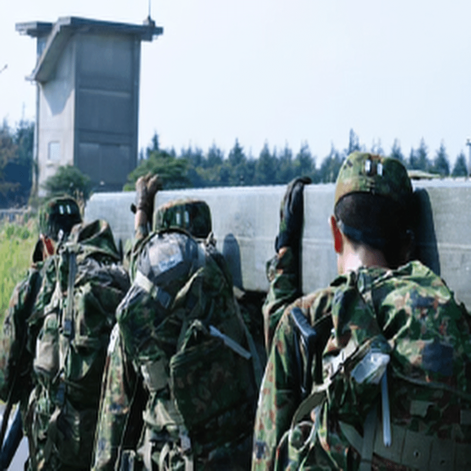 自衛隊 特殊作戦セット チャレンジ 自衛隊 特殊作戦セット チャレンジ Yahoo!オークション -「特殊作戦群