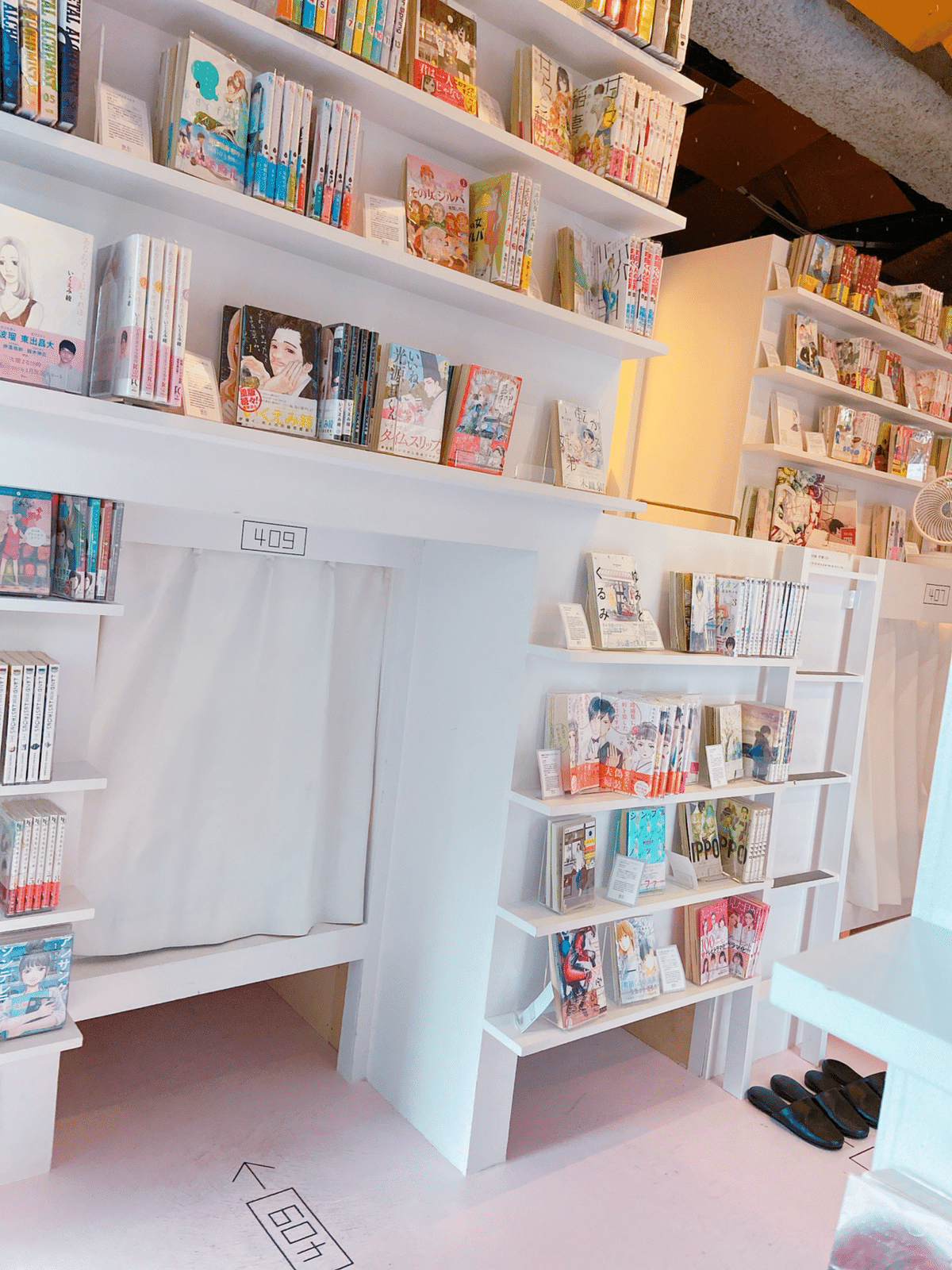 Rady ♡ホテルシリーズまとめ売り♡ブラック /ホワイト/ダマスク♡可愛い♡ My Christmas Heroine Time ｜Risa Magli（リサマリ）の公式通販