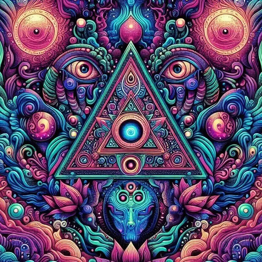 Wisdom-Across-Time
