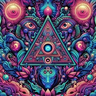 Wisdom-Across-Time