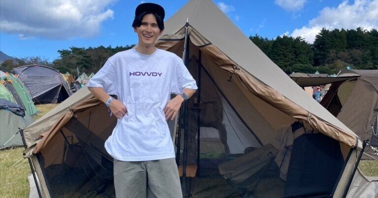 冬キャンプをもっと楽しく！】CB缶ひとつでぽかぽか♪マイ暖で楽しむ