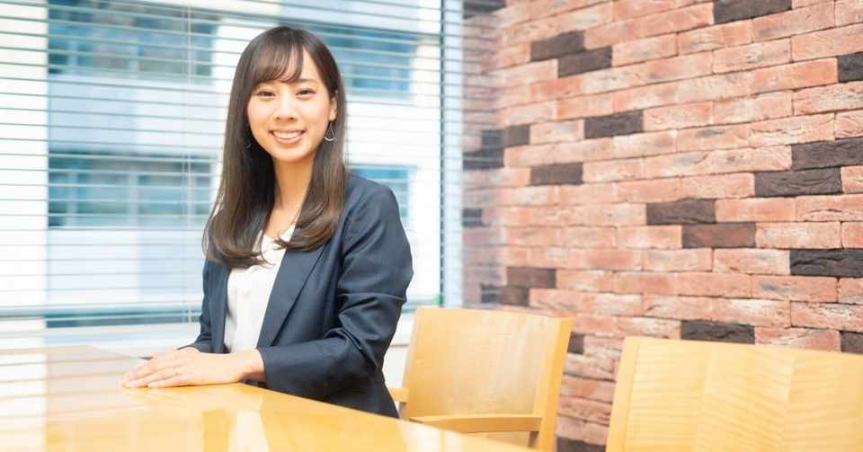 密着 営業のリアルな1日 重要なのはお客様との関係性構築と業務効率 仕事もプライベートも充実させる働き方の秘訣 パーソルプロセス テクノロジー Ssol採用チーム Note