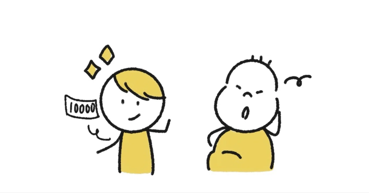For Those Who Feel Unsuited for Matching Apps: 17 Characteristics to ...