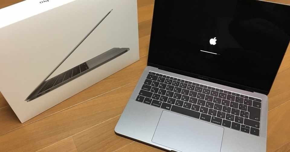 営業 未経験でプログラマーを目指して変わったこと あーき Note