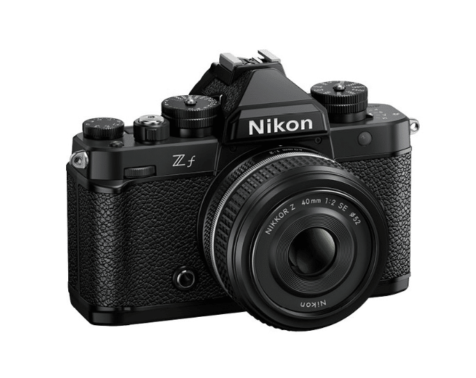 ニコンZ9のサブ機にソニーα7CⅡを買った理由｜Alice_photolog