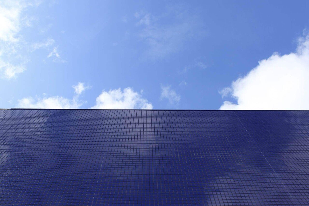 マーク・ロスコ3 マーク・ロスコ3 アメリカの画家マーク・ロスコの回顧展が パリ