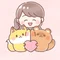 桜田ぱんだ