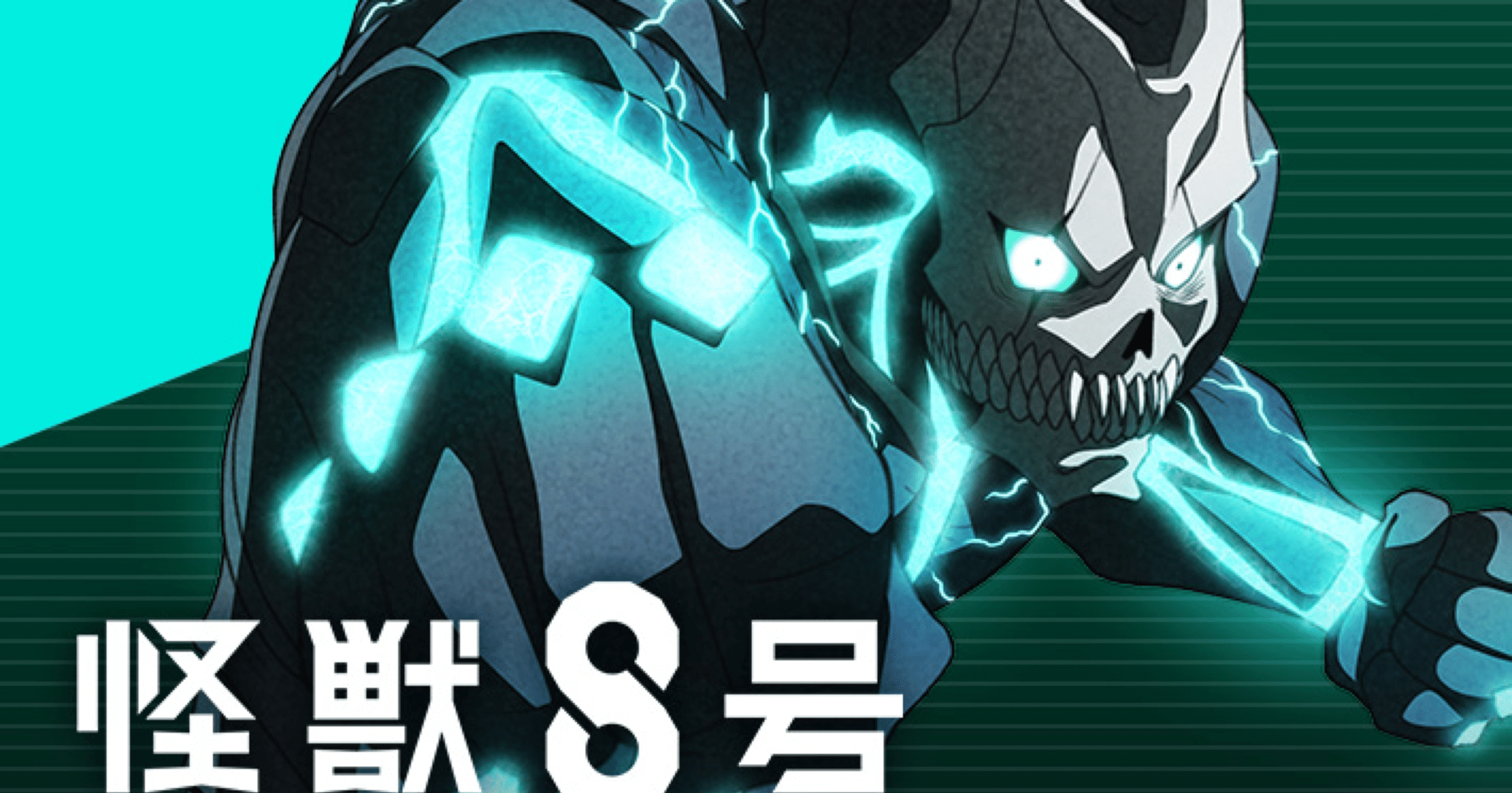 ユニオンアリーナ】レノキコルの構築とプレイング｜nao