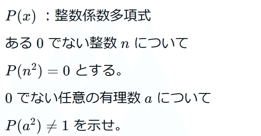 590b443f35f0b47b71bfb6394898aa