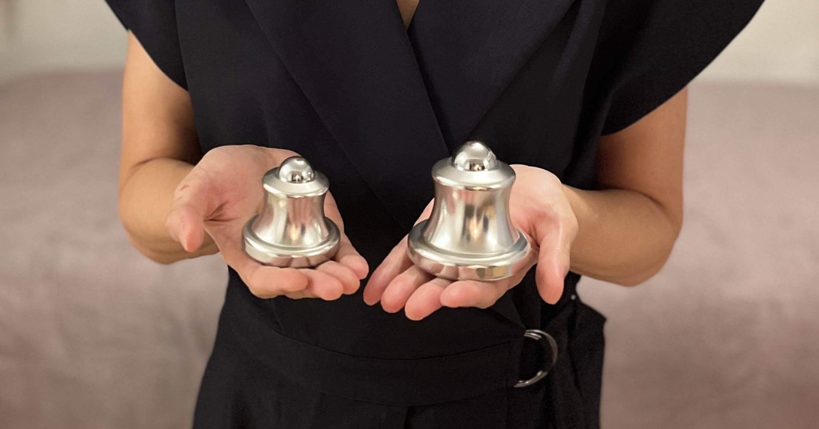 7be50fea136deb0f2eb3086dca2318