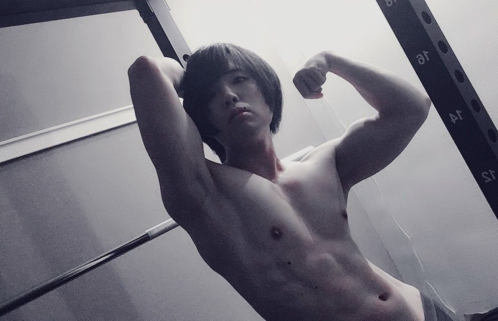 女装男子のためのボディメイクの教科書 もやし子 Note 女装男子のためのボディメイクの教科書 もやし子 Note