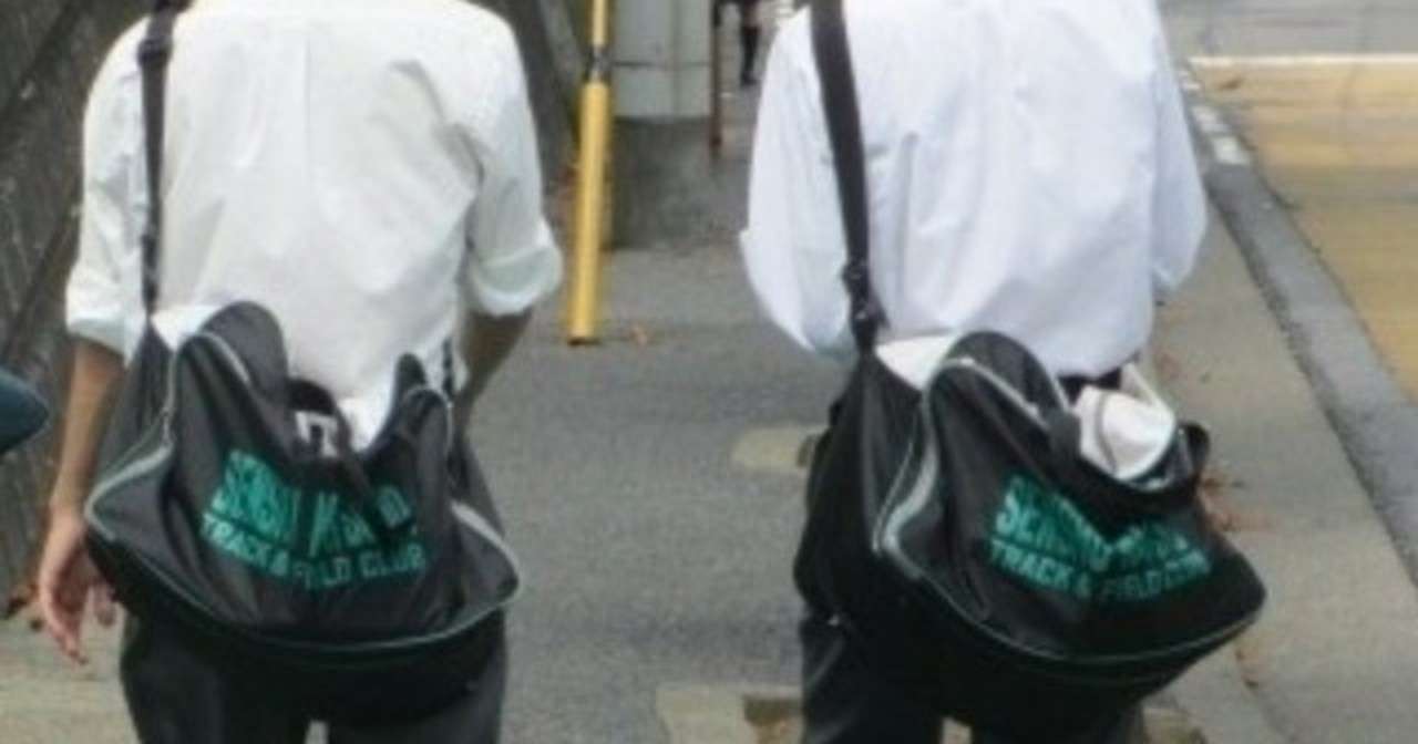 かつて椎名林檎を愛していた自分をそろそろ認めてあげたい 森田さえ 小説を書く人 Note