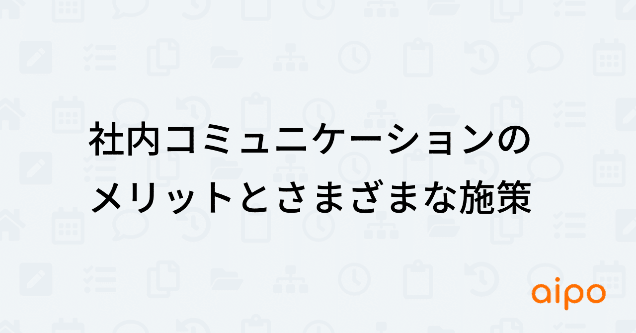 noteメインビジュアル_ver2のコピー__3_