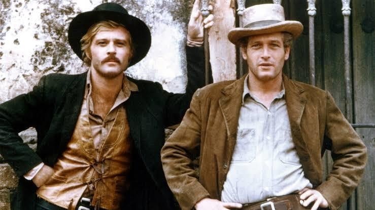 ネタバレ無し〉映画史に残るラスト！アメリカンニューシネマの