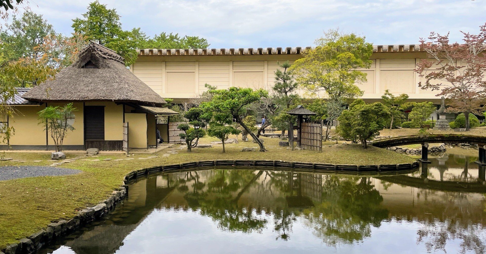第76回 正倉院展：2 ／奈良国立博物館｜美術館とお寺と猫