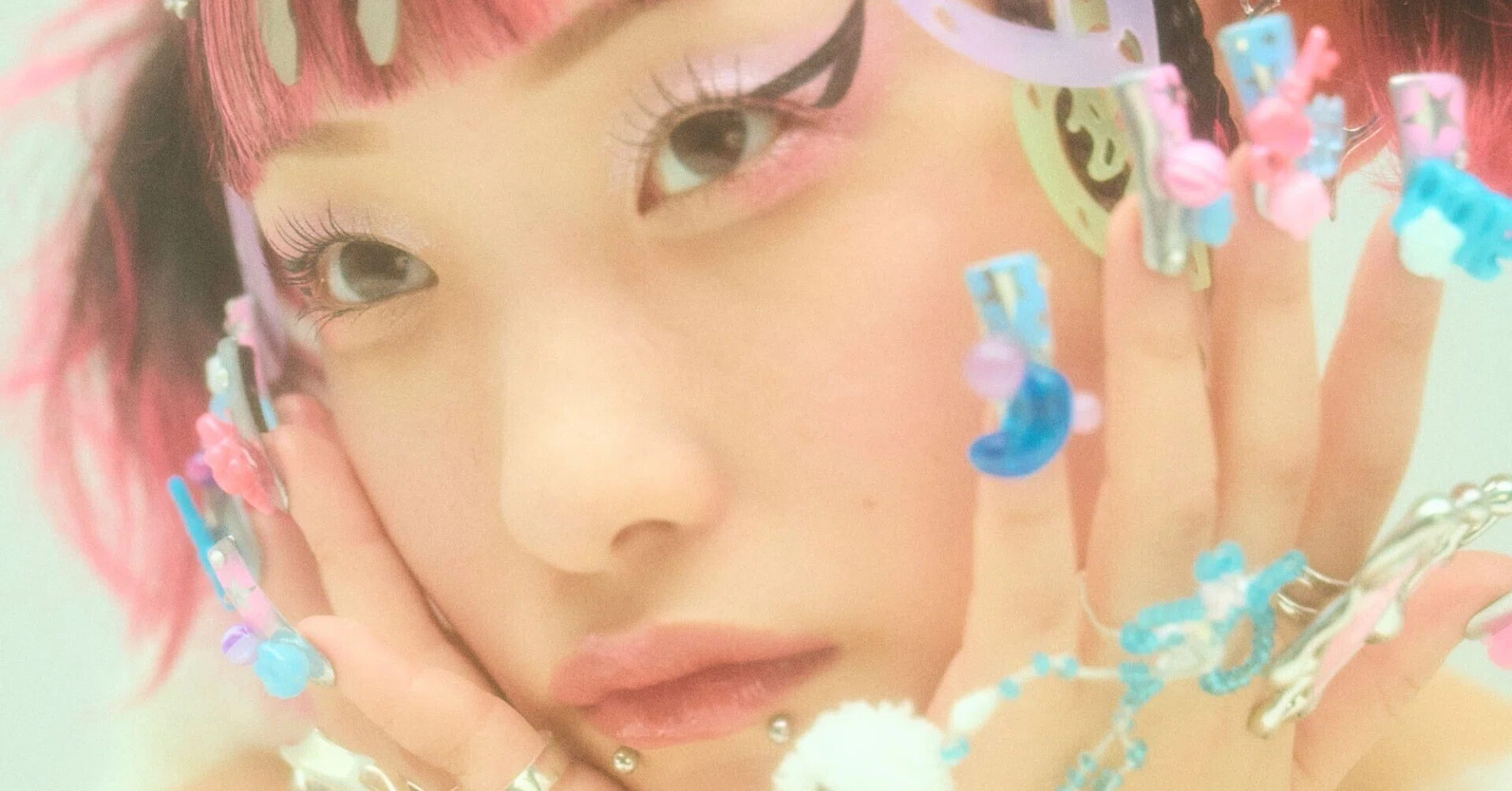 水曜日のカンパネラ、天海祐希 主演映画「ふしぎ駄菓子屋 銭天堂」主題