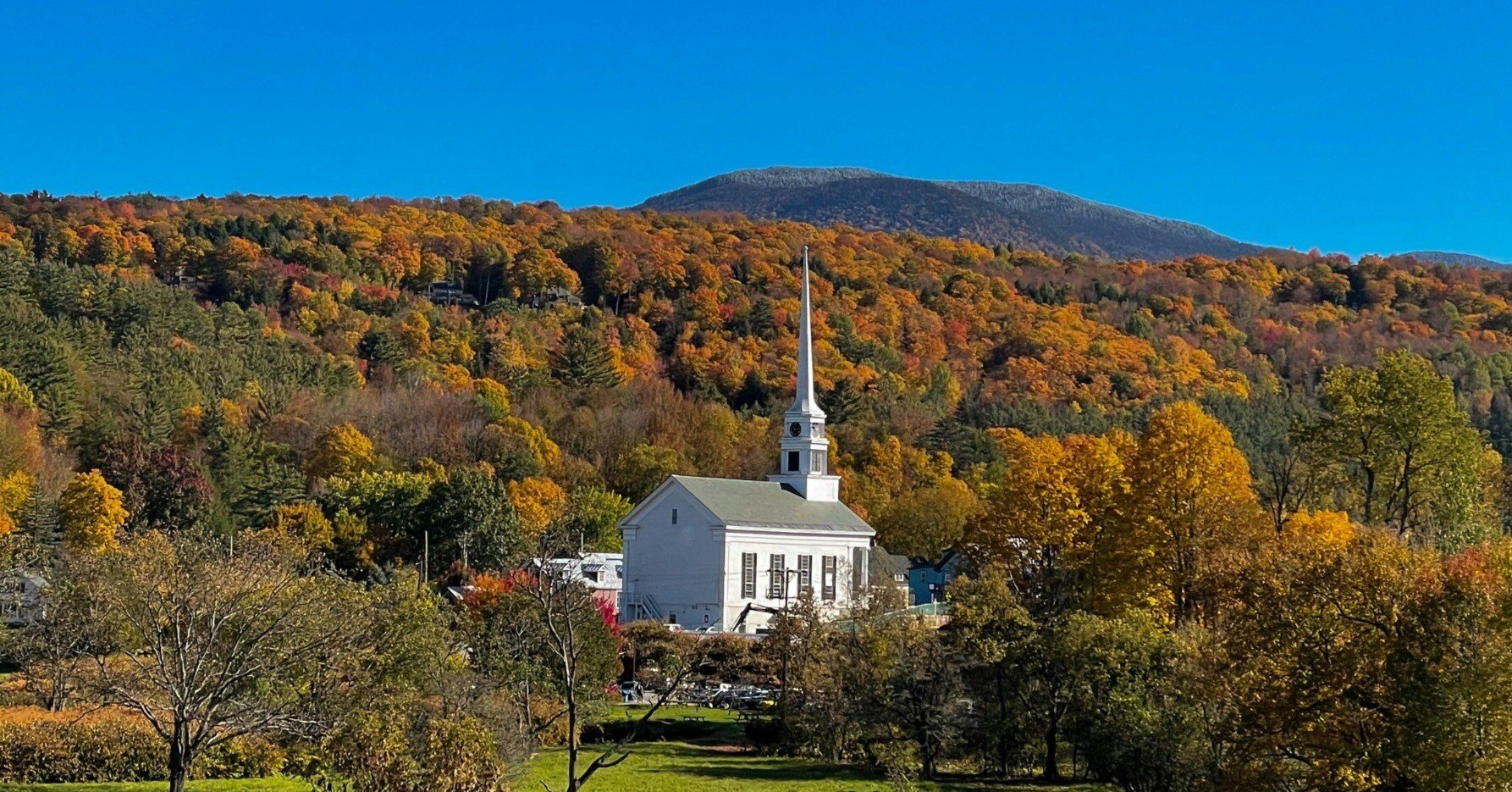 81536e41817c79b127ed89cc0c59da