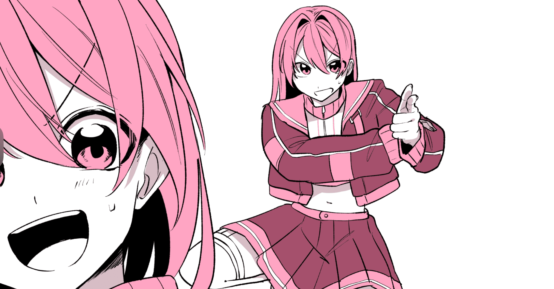 今後の方針の再認識とか、絵に自信がないとか＿24/10/30｜最高最高元気人間