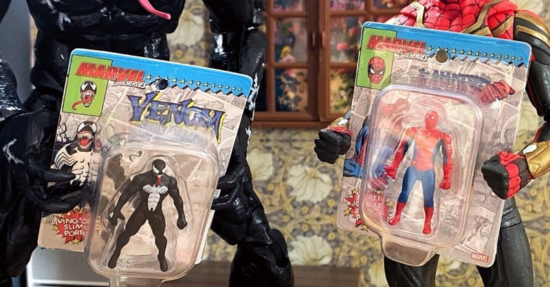 アメトイ ネカ マクファーレン まとめ アメトイ ネカ マクファーレン